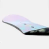 Burton Family Tree Alekesam Camber Snowboard Burton Family Tree Alekesam Camber Snowboard