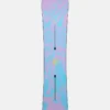 Burton Family Tree Alekesam Camber Snowboard Burton Family Tree Alekesam Camber Snowboard