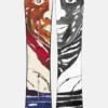 Burton Family Tree Alekesam LTD Snowboard Camber Burton Family Tree Alekesam LTD Snowboard Camber