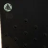 Burton Family Tree Backseat Driver Flat Top Snowboard Burton Family Tree Backseat Driver Flat Top Snowboard