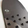 Burton Family Tree Backseat Driver Flat Top Snowboard Burton Family Tree Backseat Driver Flat Top Snowboard