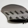 Burton Family Tree Backseat Driver Flat Top Snowboard Burton Family Tree Backseat Driver Flat Top Snowboard