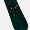 Burton Family Tree High Fidelity Camber Splitboard Burton Family Tree High Fidelity Camber Splitboard