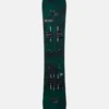 Burton Family Tree High Fidelity Camber Splitboard Burton Family Tree High Fidelity Camber Splitboard