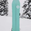 Burton Family Tree High Fidelity Camber Splitboard Burton Family Tree High Fidelity Camber Splitboard