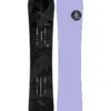 Burton Family Tree Hometown Hero Camber Splitboard Burton Family Tree Hometown Hero Camber Splitboard