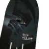 Burton Family Tree Hometown Hero Camber Splitboard Burton Family Tree Hometown Hero Camber Splitboard