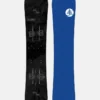 Burton Family Tree Hometown Hero Camber Splitboard (2a scelta) Burton Family Tree Hometown Hero Camber Splitboard (2a scelta)