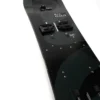 Burton Family Tree Hometown Hero Camber Splitboard Burton Family Tree Hometown Hero Camber Splitboard