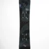 Burton Family Tree Hometown Hero Camber Splitboard Burton Family Tree Hometown Hero Camber Splitboard