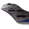 Burton Family Tree Hometown Hero Splitboard Burton Family Tree Hometown Hero Splitboard