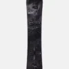 Burton Family Tree Hometown Hero Splitboard Burton Family Tree Hometown Hero Splitboard