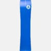 Burton Family Tree Hometown Hero Splitboard Burton Family Tree Hometown Hero Splitboard