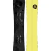 Burton Family Tree Hometown Hero X Splitboard – Seconda qualità