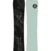 Burton Family Tree Straight Chuter Camber Splitboard Burton Family Tree Straight Chuter Camber Splitboard