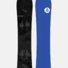 Burton Family Tree Straight Chuter Camber Splitboard (2a scelta) Burton Family Tree Straight Chuter Camber Splitboard (2a scelta)