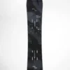 Burton Family Tree Straight Chuter Camber Splitboard Burton Family Tree Straight Chuter Camber Splitboard