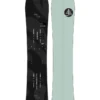 Burton Family Tree Straight Chuter Splitboard – Seconda qualità Burton Family Tree Straight Chuter Splitboard – Seconda qualità