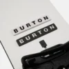 Burton Foam Stomp Pad Burton Foam Stomp Pad