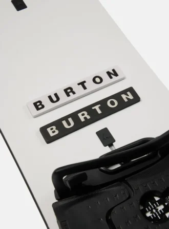 Burton Foam Stomp Pad Burton Foam Stomp Pad