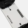 Burton Foam Stomp Pad Burton Foam Stomp Pad