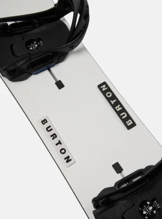 Burton Foam Stomp Pad Burton Foam Stomp Pad