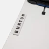 Burton Foam Stomp Pad Burton Foam Stomp Pad