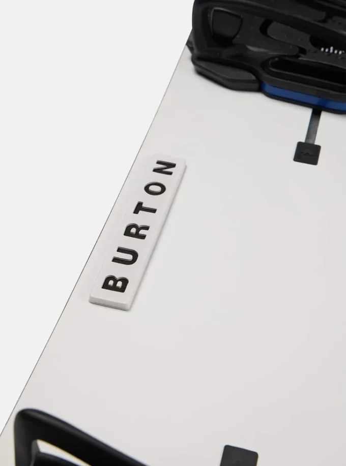 Burton Foam Stomp Pad Burton Foam Stomp Pad