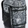 Burton Gig Boot Pack Burton Gig Boot Pack