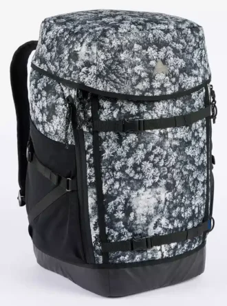 Burton Gig Boot Pack