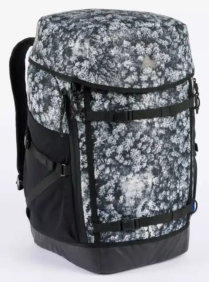 Burton Gig Boot Pack Burton Gig Boot Pack