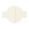 Burton Large Scraper Stomp Pad