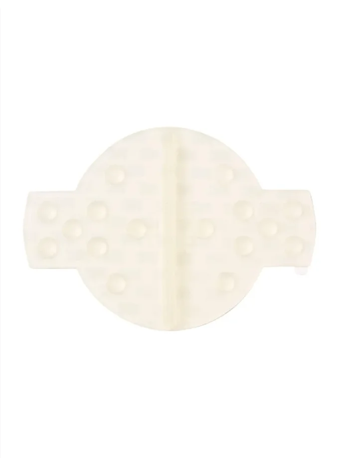 Burton Large Scraper Stomp Pad