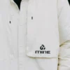 Burton Mine77 Camicia isolante con bottoni a pressione Burton Mine77 Camicia isolante con bottoni a pressione