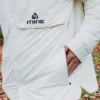 Burton Mine77 Camicia isolante con bottoni a pressione Burton Mine77 Camicia isolante con bottoni a pressione
