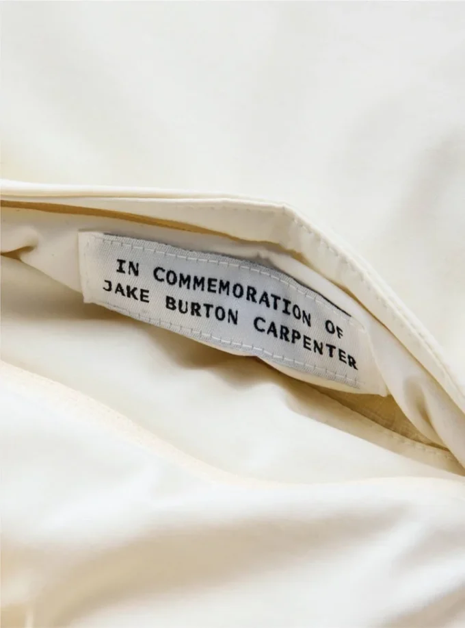 Burton Mine77 Camicia isolante con bottoni a pressione Burton Mine77 Camicia isolante con bottoni a pressione