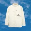 Burton Mine77 Camicia isolante con bottoni a pressione Burton Mine77 Camicia isolante con bottoni a pressione