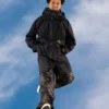 Burton Mine77 Duster GORE-TEX PROSHELL 3L Jacket Burton Mine77 Duster GORE-TEX PROSHELL 3L Jacket