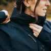 Burton Mine77 Duster GORE-TEX PROSHELL 3L Jacket Burton Mine77 Duster GORE-TEX PROSHELL 3L Jacket