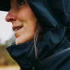 Burton Mine77 Duster GORE-TEX PROSHELL 3L Jacket Burton Mine77 Duster GORE-TEX PROSHELL 3L Jacket