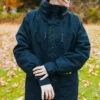 Burton Mine77 Duster GORE-TEX PROSHELL 3L Jacket Burton Mine77 Duster GORE-TEX PROSHELL 3L Jacket