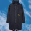 Burton Mine77 Duster GORE-TEX PROSHELL 3L Jacket Burton Mine77 Duster GORE-TEX PROSHELL 3L Jacket