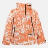 Burton Mine77 GORE-TEX 3L Stretch Anorak Burton Mine77 GORE-TEX 3L Stretch Anorak