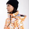 Burton Mine77 GORE-TEX 3L Stretch Anorak Burton Mine77 GORE-TEX 3L Stretch Anorak