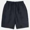Burton Mine77 x Run DMC Bonded Shorts Burton Mine77 x Run DMC Bonded Shorts