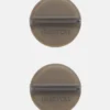 Burton Mini Scraper Stomp Pad