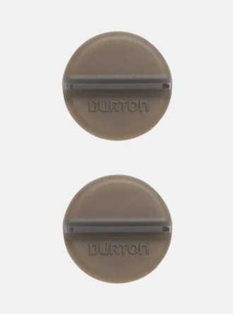 Burton Mini Scraper Stomp Pad Burton Mini Scraper Stomp Pad
