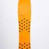 Burton One World Family Tree Backseat Driver Snowboard Burton One World Family Tree Backseat Driver Snowboard