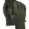 Burton Power Stretch® Guanti interni Burton Power Stretch® Guanti interni