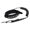 Burton Powsurf Leash Burton Powsurf Leash